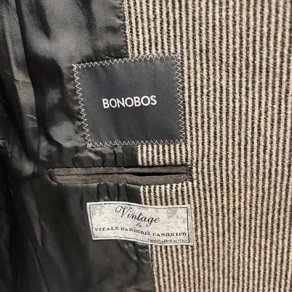 Size 42 R - Picture 2 of 5